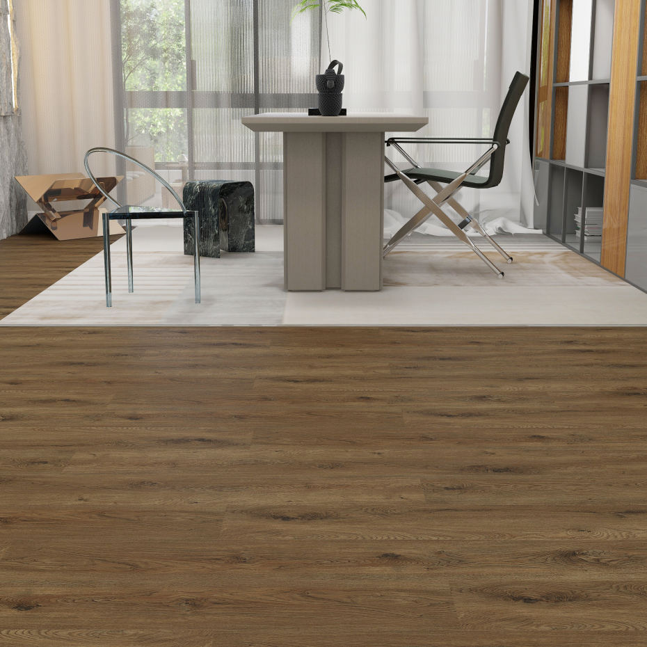 GEDROU 35-18 Aged Oak-lifestyle image