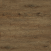 GEDROU 35-18 Aged Oak-product image