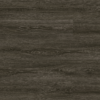 GEDROU 35-19 Cocoa-product image