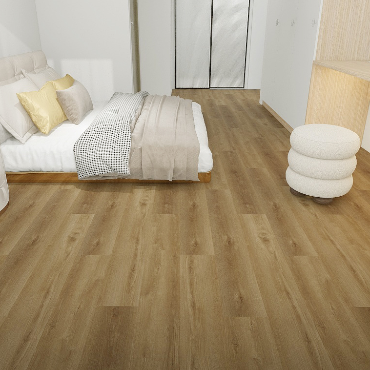 GEDROU 35-21 Grand Oak-lifestyle image