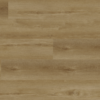 GEDROU 35-21 Grand Oak-product image
