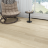 GEDROU 35-22 Honey Oak-lifestyle image