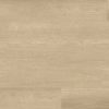 GEDROU 35-22 Honey Oak-product image