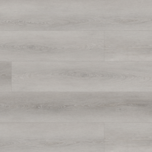 Sterling OU - Quarry Oak