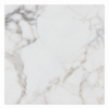 (NPA- MARBLE)CULKIN WHITE CRV-product-1