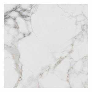 CULKIN WHITE CRV 600x600mm