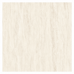 ROMA BEIGE TRV 600x600mm