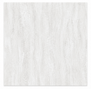 ROMA BIANCO TRV 600x600mm