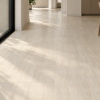 ROMA BEIGE TRV 612-liftstyle