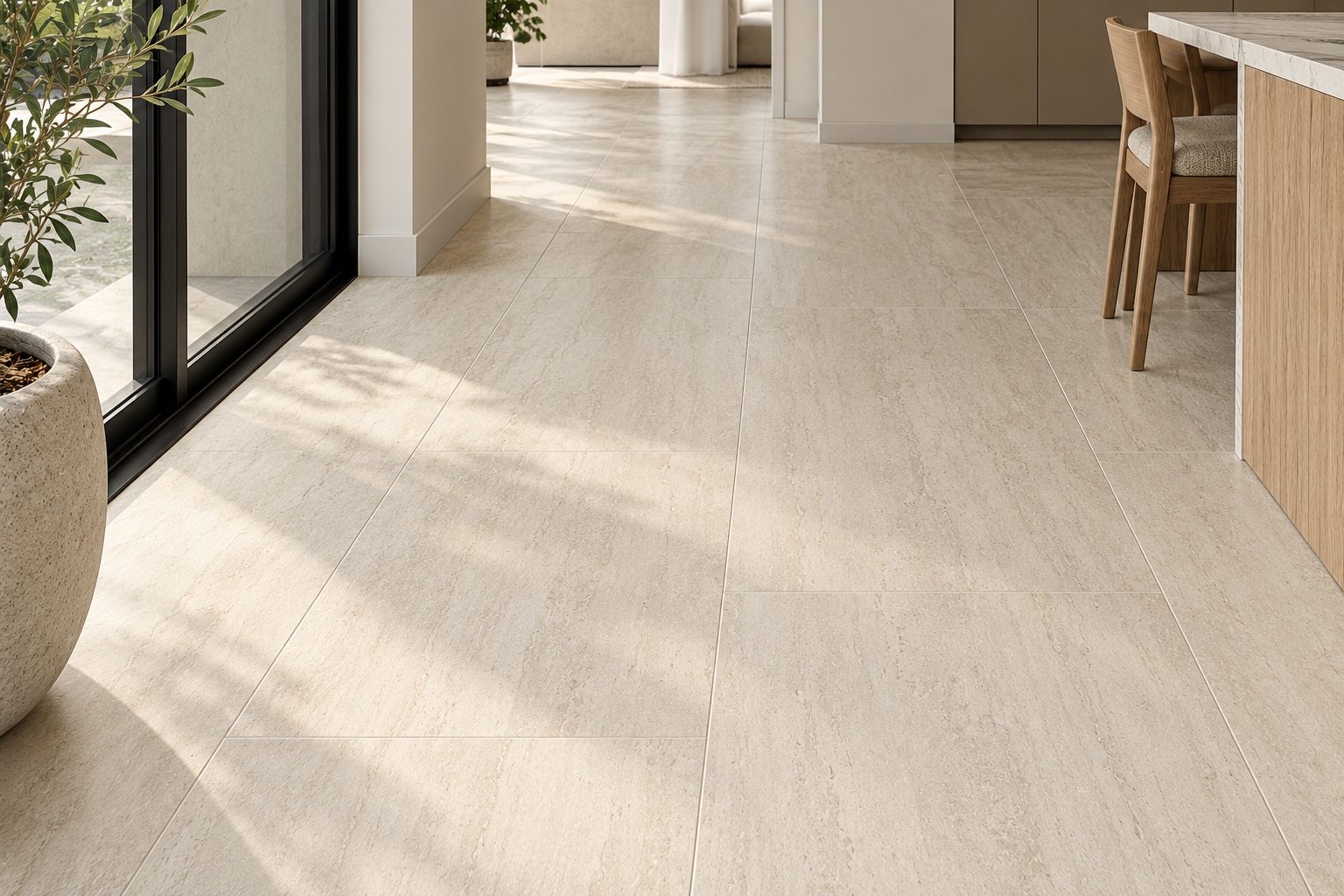 ROMA BEIGE TRV 612-liftstyle