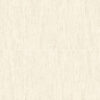 ROMA BEIGE TRV 612-product-2